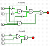 circuit.png