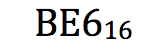 b.png