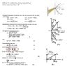 mechanicsCHII-53.jpg