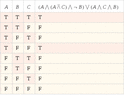 2.2.gif