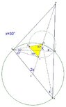 collinear.jpg