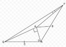 PAC collinear.JPG