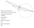 collinear.jpg