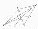PAC collinear_3.JPG