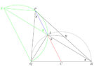 collinear.jpg