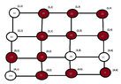 grid4.png