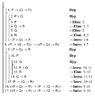 Second Logic Problem.png