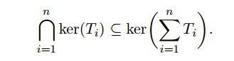 kernel.jpg