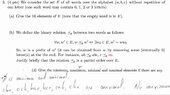 11113-small.jpg