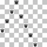 Chessboard for Eight Queens Problem - Copy.gif