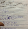 p2_opt-2.png