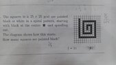 20150806_204051_zpsa3wme25d.jpg