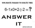 53b6aa3e-e485-4038-a465-f8ed4240f297-original.jpeg