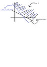 graph5.png