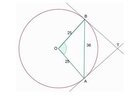 circumcircle.jpg