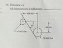 20151015_141913.jpg