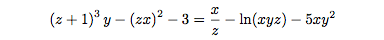 ll.png