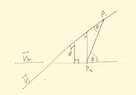 skew01.jpg