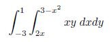 math.JPG