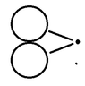 Non-Uniqueness of Distance for Non-Convex Sets.png