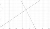 Graph.jpg