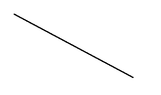 l1.png