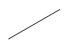 l2.png