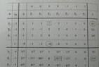 12527593_764158423728836_610062995_n.jpg