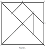 tangram.png