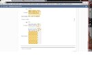 C++2.jpg