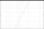 03-31-2016 Image004.png