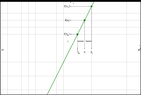04-01-2016 Image001.png