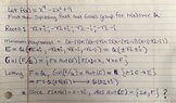 ab alg.jpg