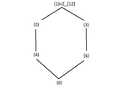 lattice.png