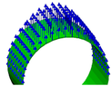 Pressure Distribution.png