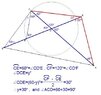 Angle BCD=130.jpg