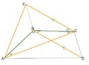 geometry challenge.JPG
