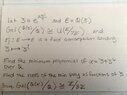 ab alg Q.jpg
