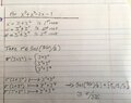 ab alg A2.jpg