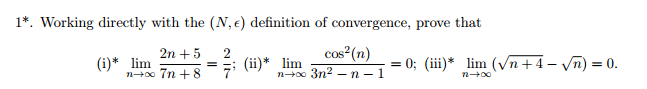 help1.PNG