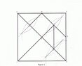 Midpoint Construction 001.jpg