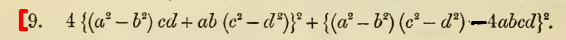 algebra.png