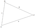 circuit_prob.png