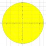 complex number graph.JPG