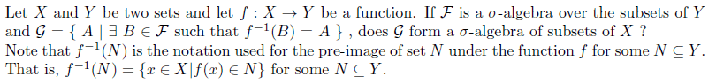 Lec-4 sigma algebra.PNG