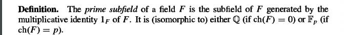 field.JPG