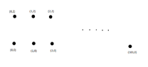 tsp.png