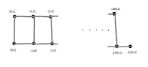 tsp.png