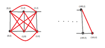 tsp.png