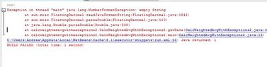 Error.JPG